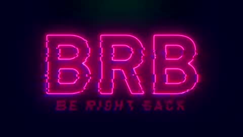 Amara Lux online show from 01-10-26, 06:42