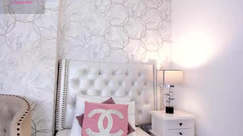 amara_rousse online show from 02-04-26, 11:27