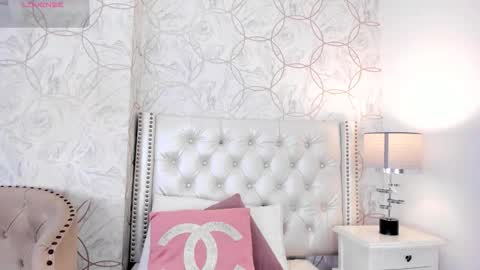 amara_rousse online show from 02-06-26, 11:35