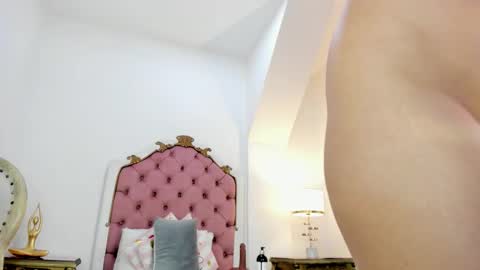 amara_rousse online show from 02-28-26, 11:39