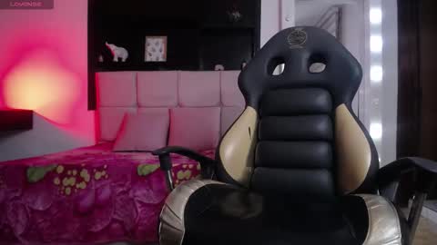 Snapshot of amara_sexy_ chatting on 02-27-26, 08:31 amara_sexy_ online show from 02-27-26, 08:31