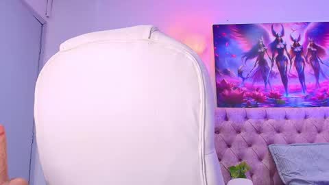 Snapshot of amara_vega chatting on 03-06-25, 05:43 Amara Vega online show from 03-06-25, 05:43