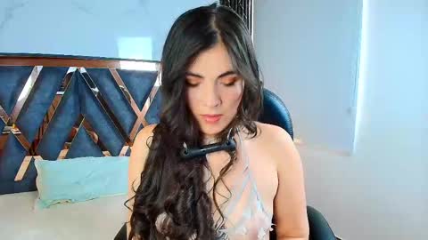 Snapshot of amara_vega chatting on 10-07-25, 03:31 Amara Vega online show from 10-07-25, 03:31