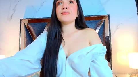 Snapshot of amara_vega chatting on 11-14-25, 06:01 Amara Vega online show from 11-14-25, 06:01