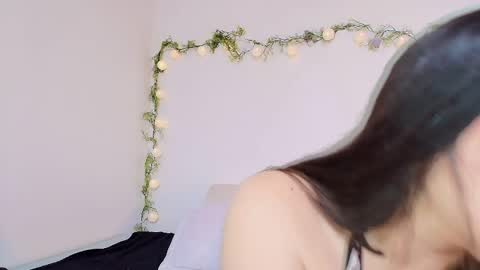 Snapshot of amara_vega chatting on 06-05-26, 03:29 Amara Vega online show from 06-05-26, 03:29