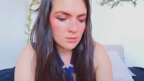 Snapshot of amara_vega chatting on 06-07-26, 01:26 Amara Vega online show from 06-07-26, 01:26