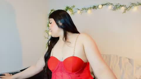 Snapshot of amara_vega chatting on 06-10-26, 08:35 Amara Vega online show from 06-10-26, 08:35