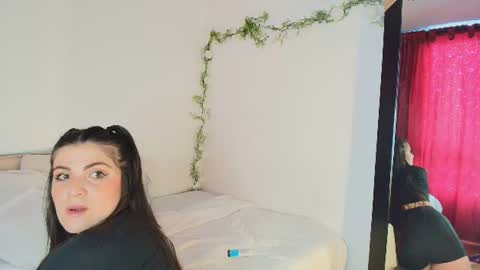 Snapshot of amara_vega chatting on 06-30-26, 02:07 Amara Vega online show from 06-30-26, 02:07