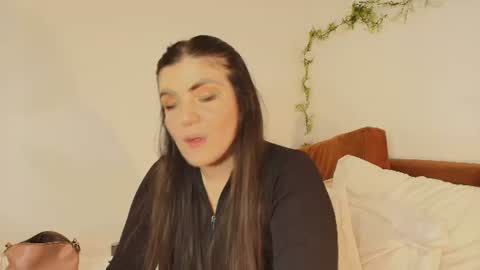 Snapshot of amara_vega chatting on 07-13-26, 02:03 Amara Vega online show from 07-13-26, 02:03