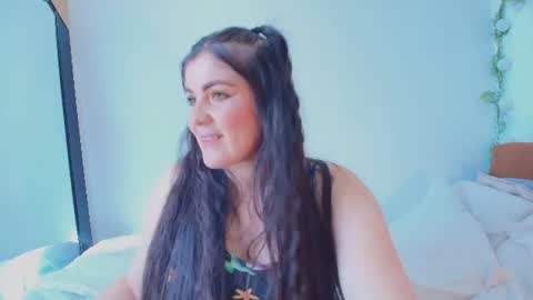 Snapshot of amara_vega chatting on 07-14-26, 01:17 Amara Vega online show from 07-14-26, 01:17