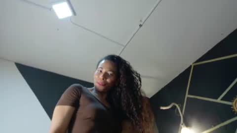 amara_vex online show from 07-04-26, 12:33