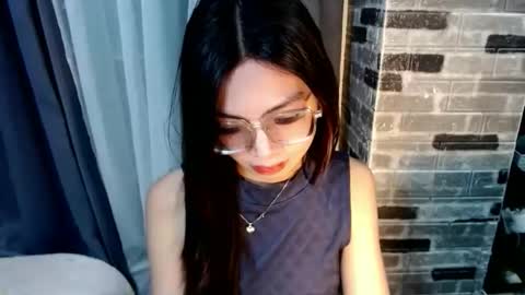 BELLA online show from 02-07-26, 06:55