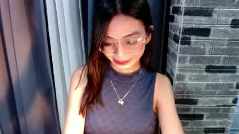 BELLA online show from 02-27-26, 06:24