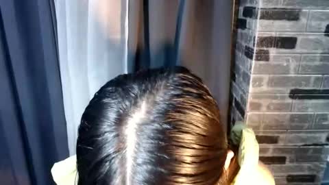 BELLA online show from 03-05-26, 04:25