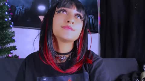 amaracooper2 online show from 12-13-24, 02:32