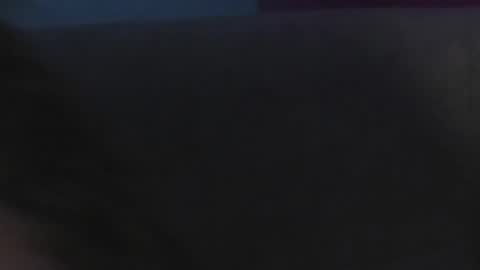 amaradelux online show from 04-16-26, 11:07