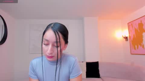 Amara Di online show from 03-04-26, 11:27