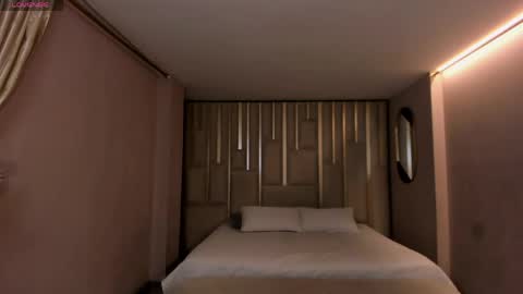 Amara Di online show from 04-09-26, 11:15