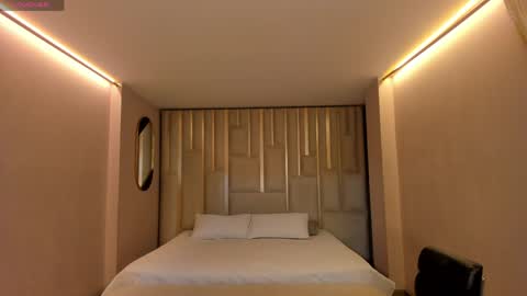 Amara Di online show from 04-10-26, 11:37