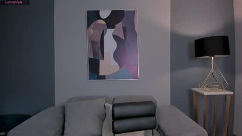 Amara Di online show from 05-20-26, 11:16