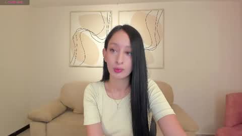 Snapshot of amaradivinex chatting on 06-23-26, 11:30 Amara Di online show from 06-23-26, 11:30