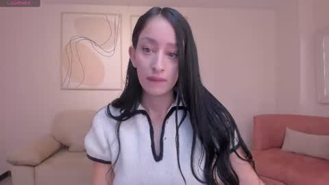 Snapshot of amaradivinex chatting on 06-26-26, 11:36 Amara Di online show from 06-26-26, 11:36