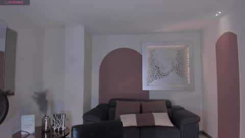 Snapshot of amaradivinex chatting on 07-03-26, 11:27 Amara Di online show from 07-03-26, 11:27