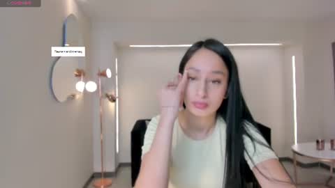 Snapshot of amaradivinex chatting on 07-04-26, 11:05 Amara Di online show from 07-04-26, 11:05