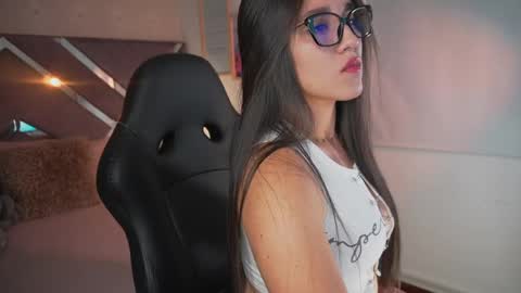 Amara Evans online show from 05-29-26, 03:37