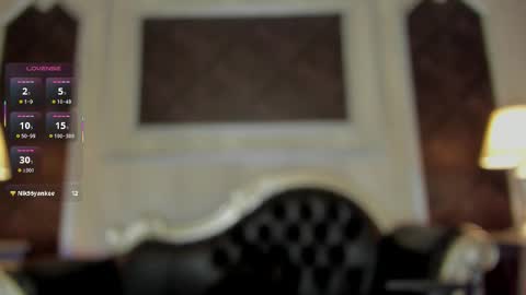 Amara Fire Online 700 to 1400 GTM-5 online show from 11-09-25, 12:09