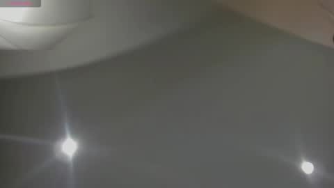 Amara Fire Online 700 to 1400 GTM-5 online show from 11-09-25, 12:14