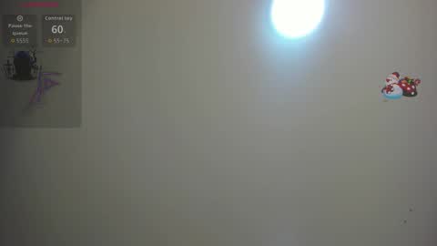 Amara Fire Online 700 to 1400 GTM-5 online show from 12-03-25, 12:14