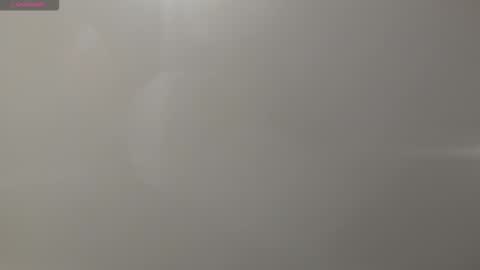 Amara Fire Online 700 to 1400 GTM-5 online show from 03-22-26, 12:41