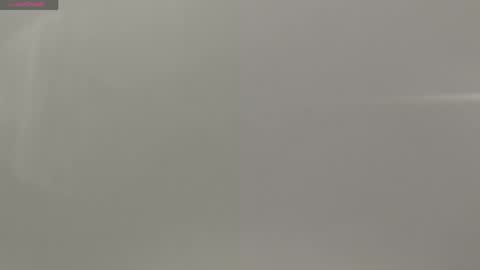 Amara Fire Online 700 to 1400 GTM-5 online show from 04-14-26, 12:33