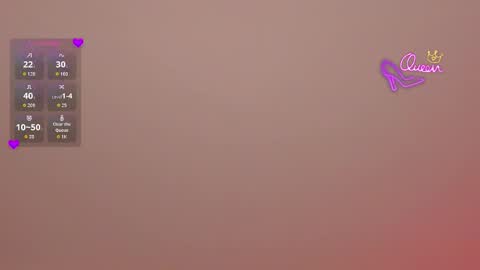 Amara Fire Online 700 to 1400 GTM-5 online show from 04-15-26, 12:39