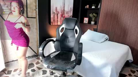 Amara online show from 06-01-26, 07:59