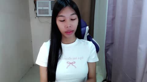 Amarah online show from 02-23-26, 01:08