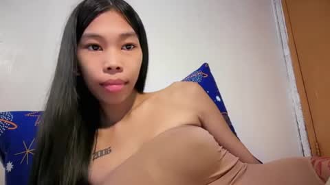 Snapshot of amarah_slut chatting on 07-05-26, 08:16 Amarah online show from 07-05-26, 08:16
