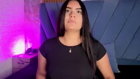 Snapshot of amarahanks_ chatting on 11-16-25, 06:02 amarahanks_ online show from 11-16-25, 06:02