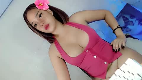 MARIA online show from 01-10-26, 10:50