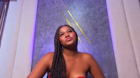 amarakingg online show from 04-14-26, 02:23