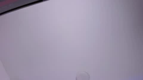 AMARA online show from 06-13-26, 12:58