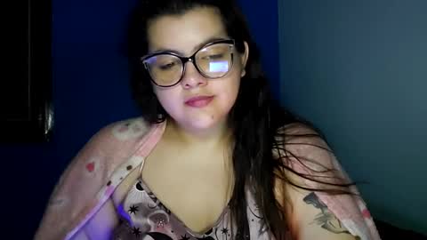 amaralof online show from 10-01-25, 11:00