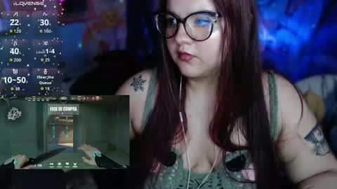 Snapshot of amaralof chatting on 07-02-26, 06:47 amaralof online show from 07-02-26, 06:47