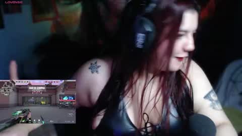 Snapshot of amaralof chatting on 07-11-26, 08:06 amaralof online show from 07-11-26, 08:06