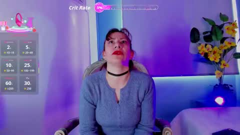 Snapshot of amaramoon_ chatting on 09-08-25, 02:16 AmaraMoon online show from 09-08-25, 02:16