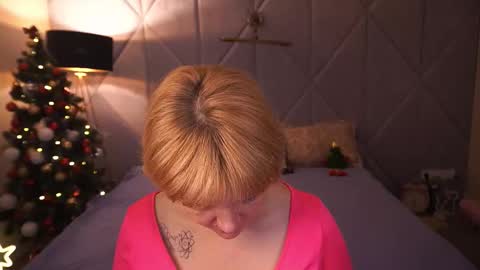 Sofia online show from 12-20-25, 08:27