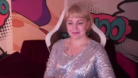 Snapshot of amaranights chatting on 07-01-26, 07:02 Sofia online show from 07-01-26, 07:02
