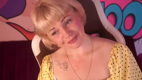 Snapshot of amaranights chatting on 07-14-26, 12:55 Sofia online show from 07-14-26, 12:55