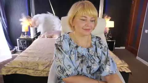 Snapshot of amaranights chatting on 07-16-26, 12:44 Sofia online show from 07-16-26, 12:44